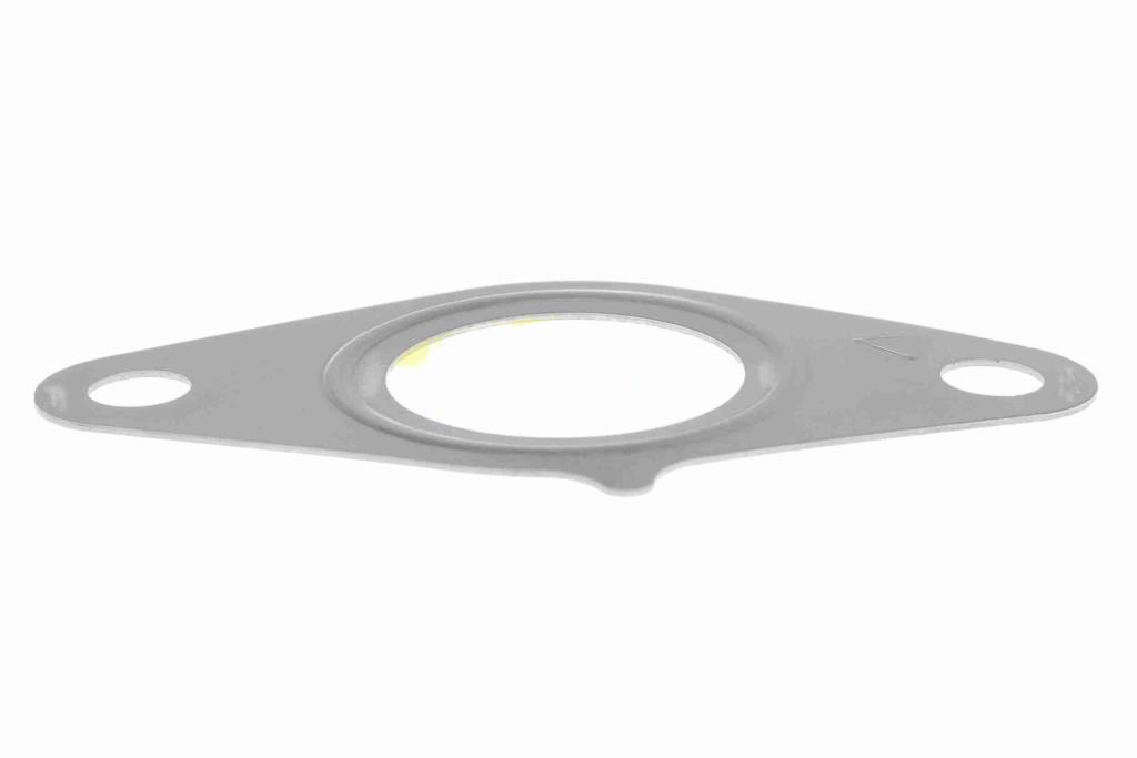 Joint, vanne EGR VEMO ref. V42-63-0018