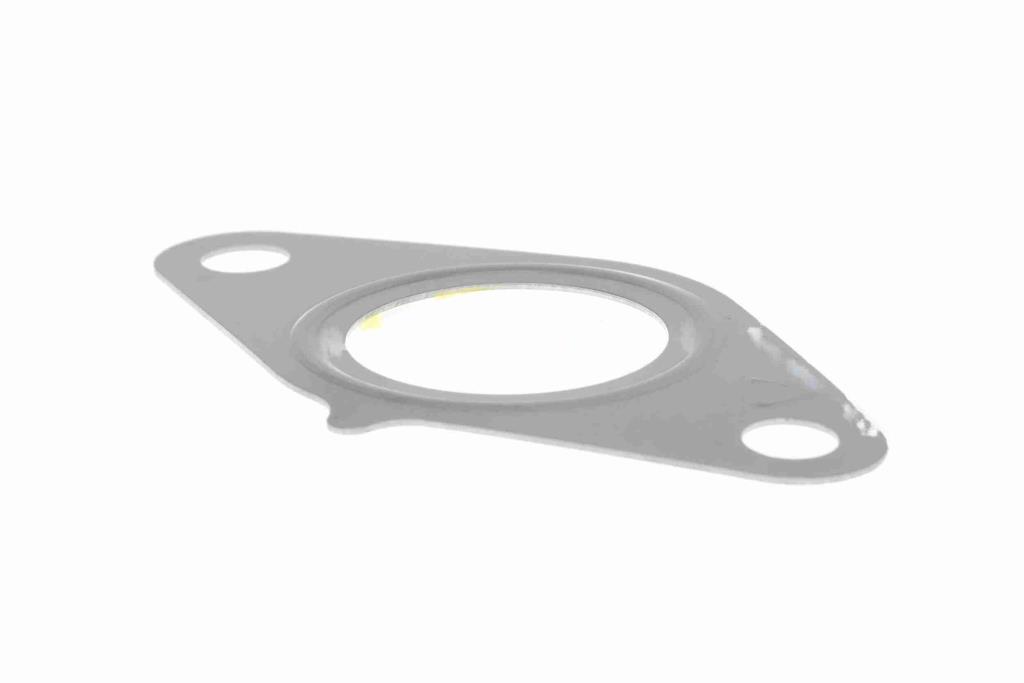 Joint, vanne EGR VEMO ref. V42-63-0018