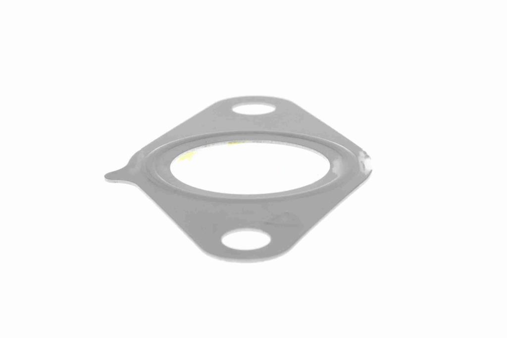 Joint, vanne EGR VEMO ref. V42-63-0018