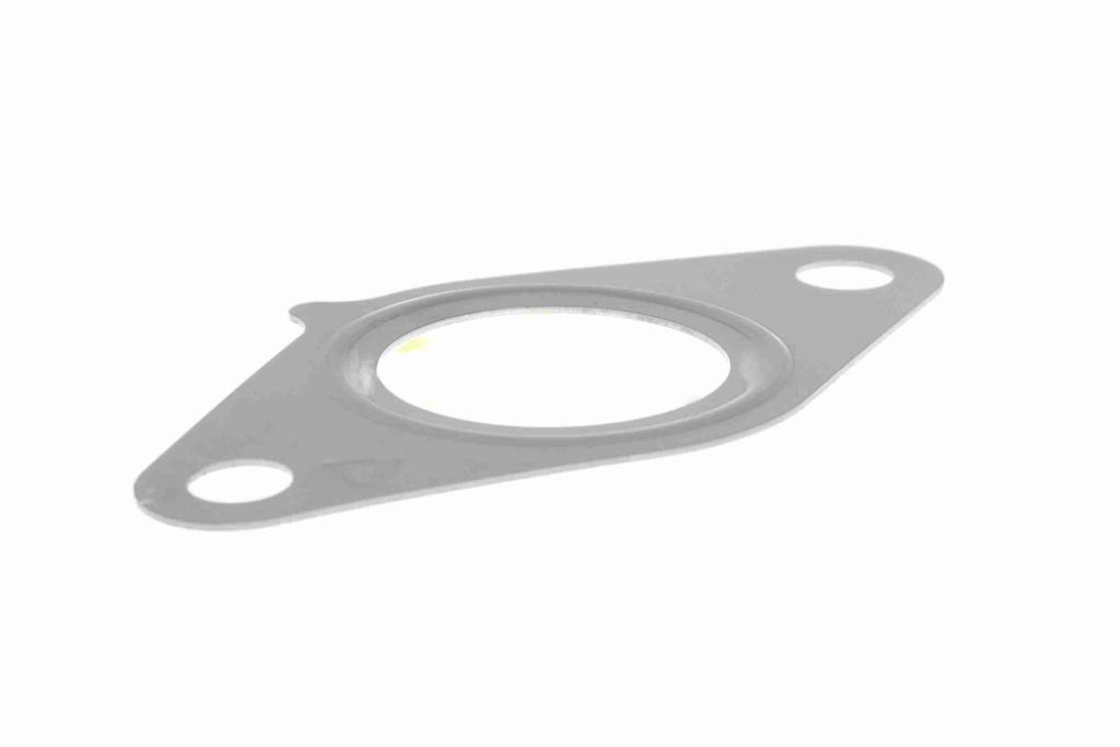 Joint, vanne EGR VEMO ref. V42-63-0018