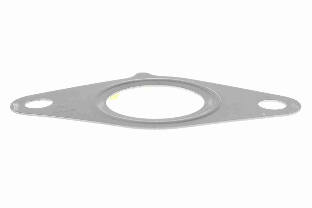 Joint, vanne EGR VEMO ref. V42-63-0018