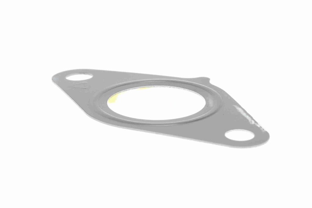 Joint, vanne EGR VEMO ref. V42-63-0018
