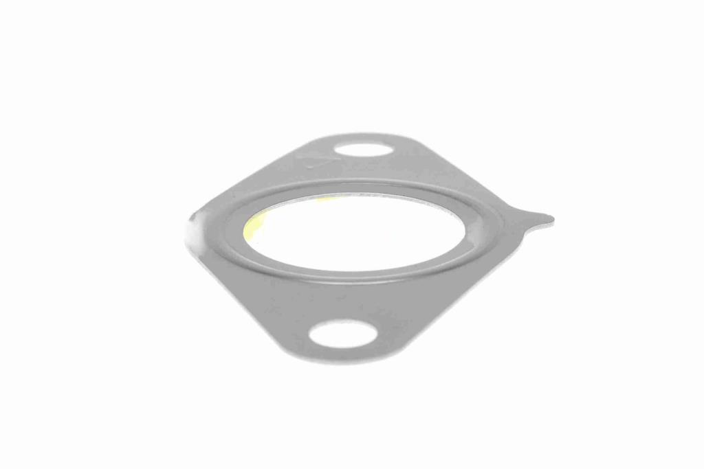 Joint, vanne EGR VEMO ref. V42-63-0018