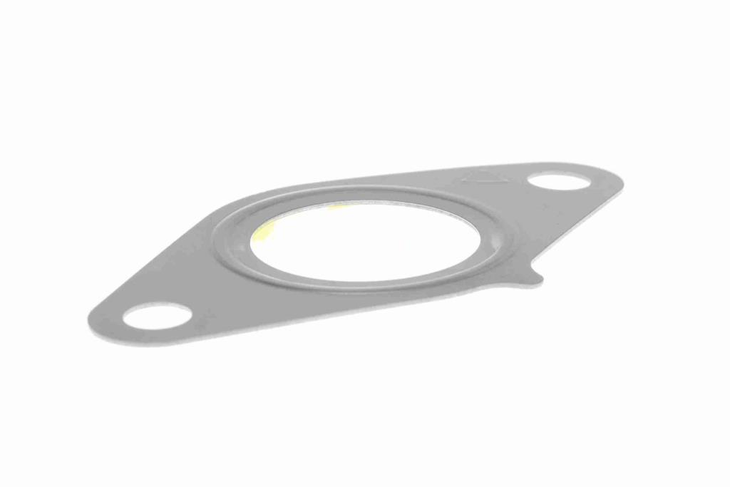 Joint, vanne EGR VEMO ref. V42-63-0018