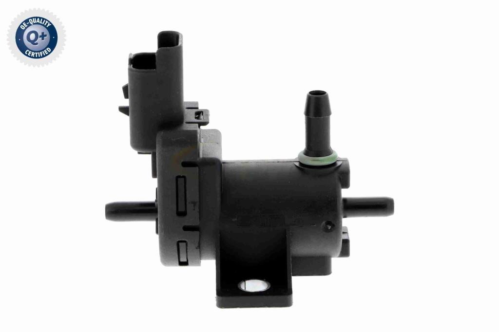 Transmetteur de pression, contrôle des gaz d'échappement VEMO V42-63-0019