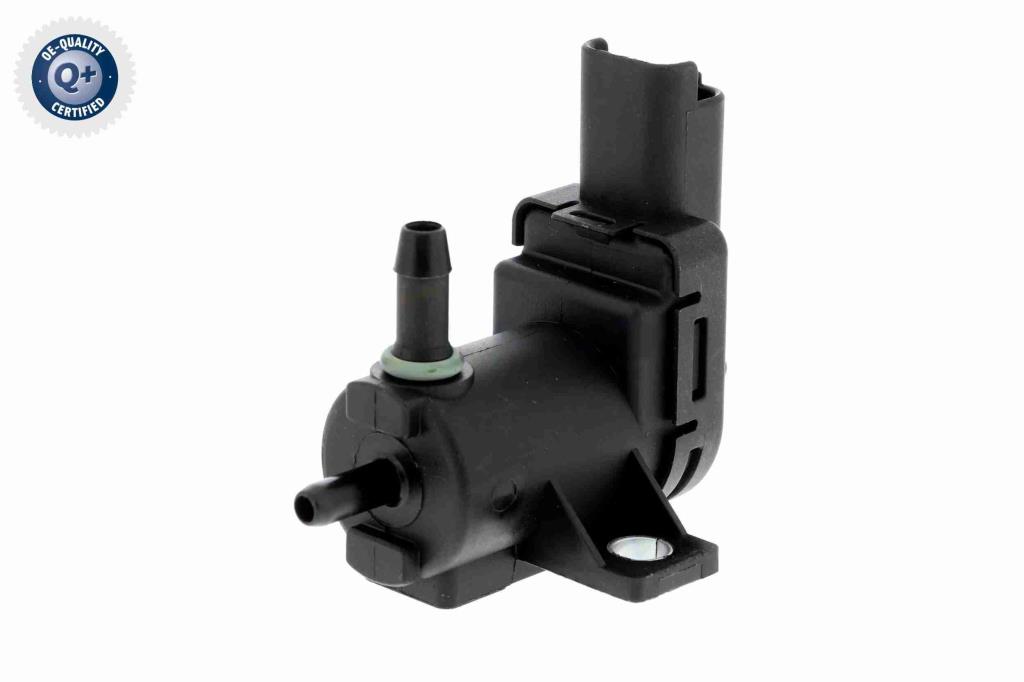 Transmetteur de pression, contrôle des gaz d'échappement VEMO V42-63-0019