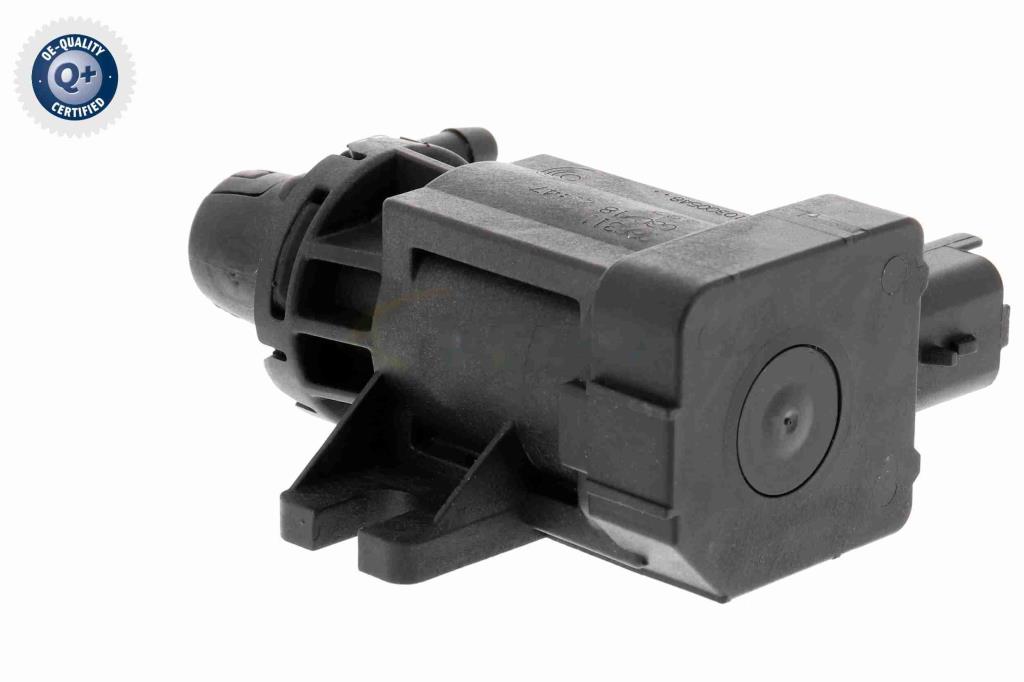 Transmetteur de pression, contrôle des gaz d'échappement VEMO V42-63-0020