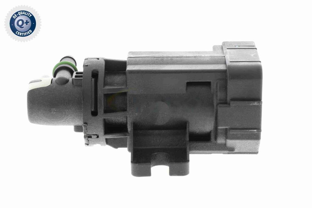 Transmetteur de pression, contrôle des gaz d'échappement VEMO V42-63-0021