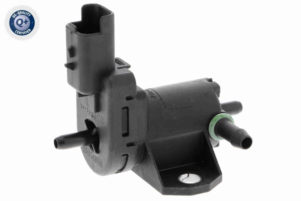 Butée hydraulique C3 Picasso