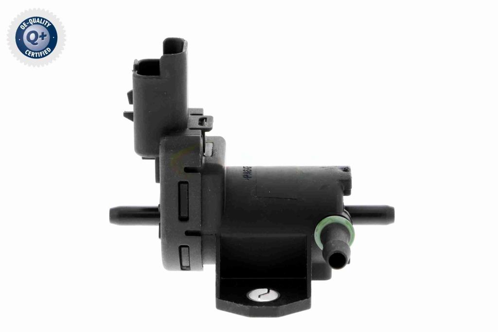 Capteur de pression, turbocompresseur VEMO ref. V42-63-0022
