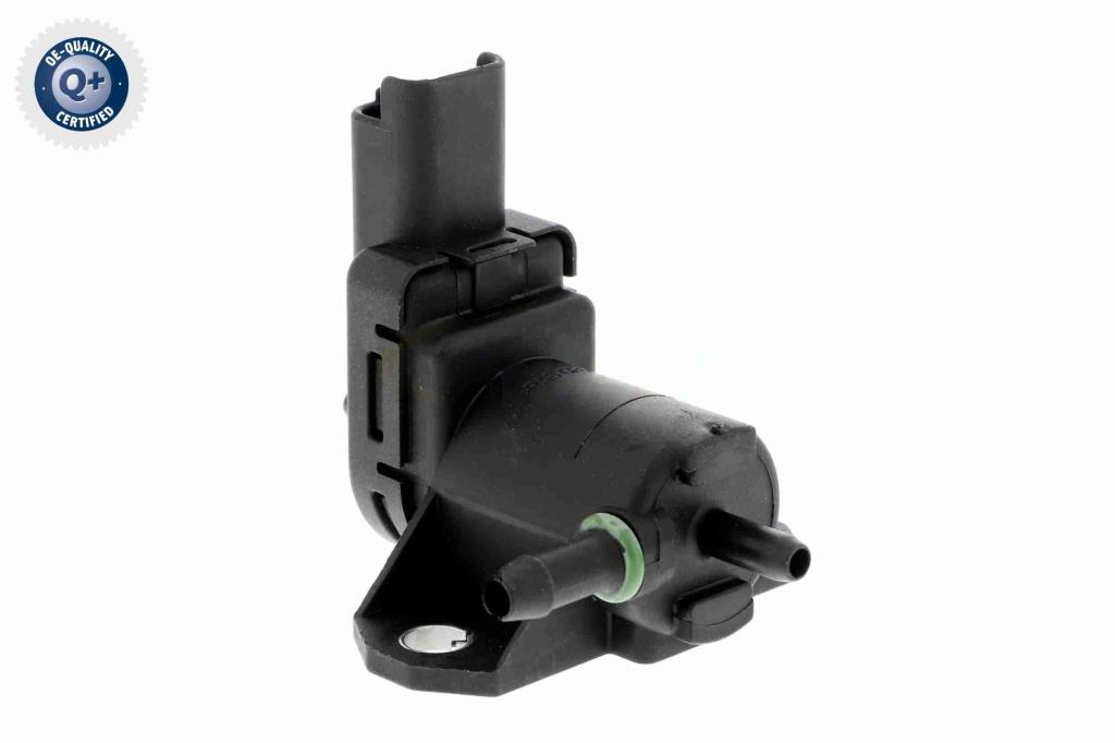 Capteur de pression, turbocompresseur VEMO ref. V42-63-0022