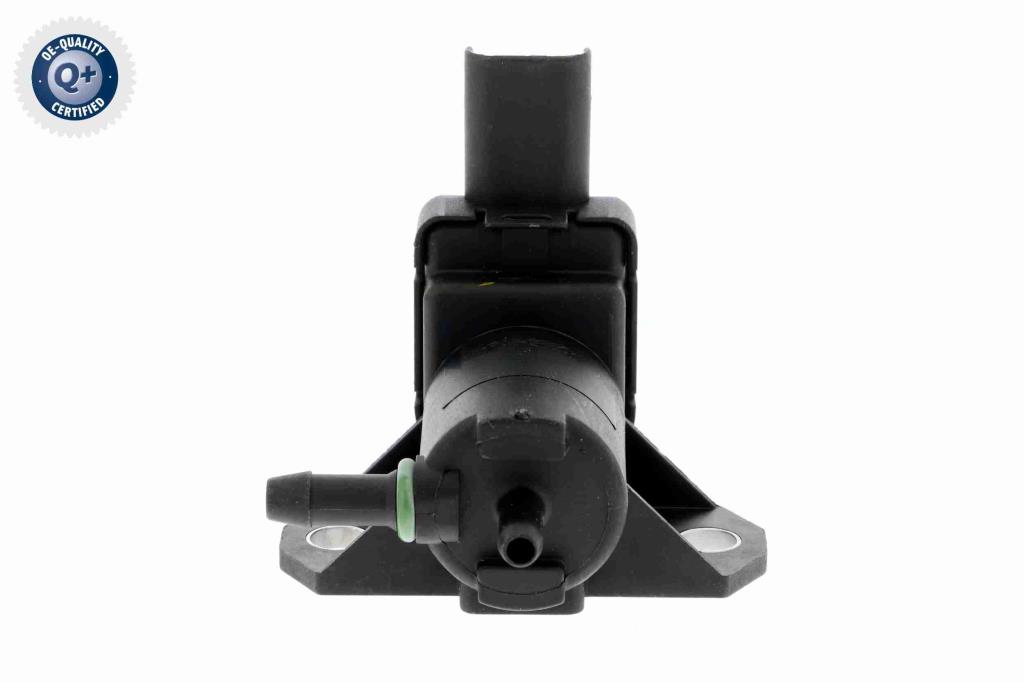 Capteur de pression, turbocompresseur VEMO ref. V42-63-0022