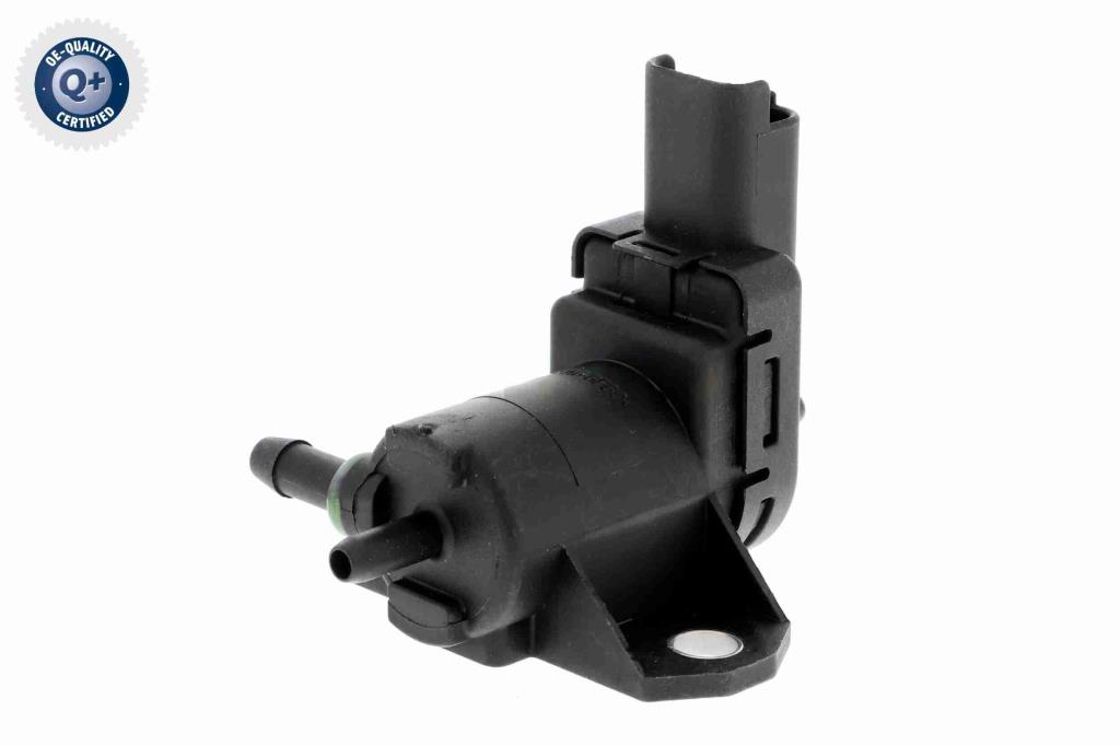 Capteur de pression, turbocompresseur VEMO ref. V42-63-0022