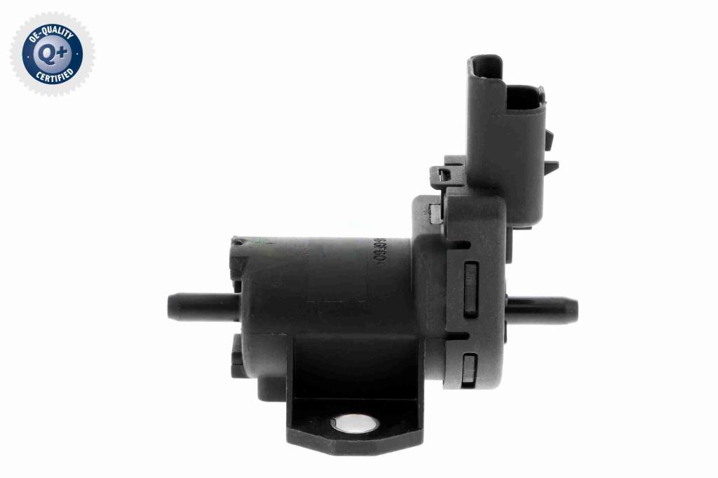 Capteur de pression, turbocompresseur VEMO ref. V42-63-0022