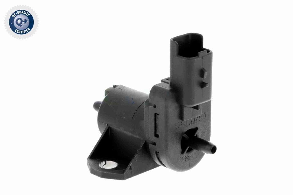 Capteur de pression, turbocompresseur VEMO ref. V42-63-0022