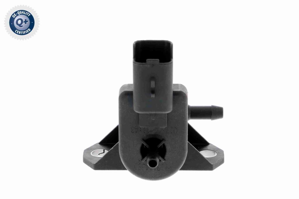 Capteur de pression, turbocompresseur VEMO ref. V42-63-0022
