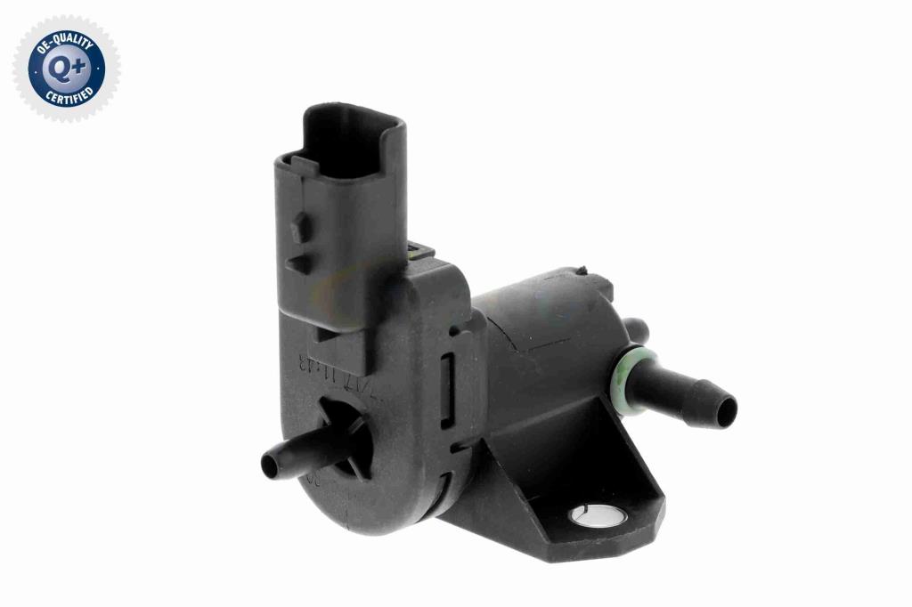 Capteur de pression, turbocompresseur VEMO ref. V42-63-0022