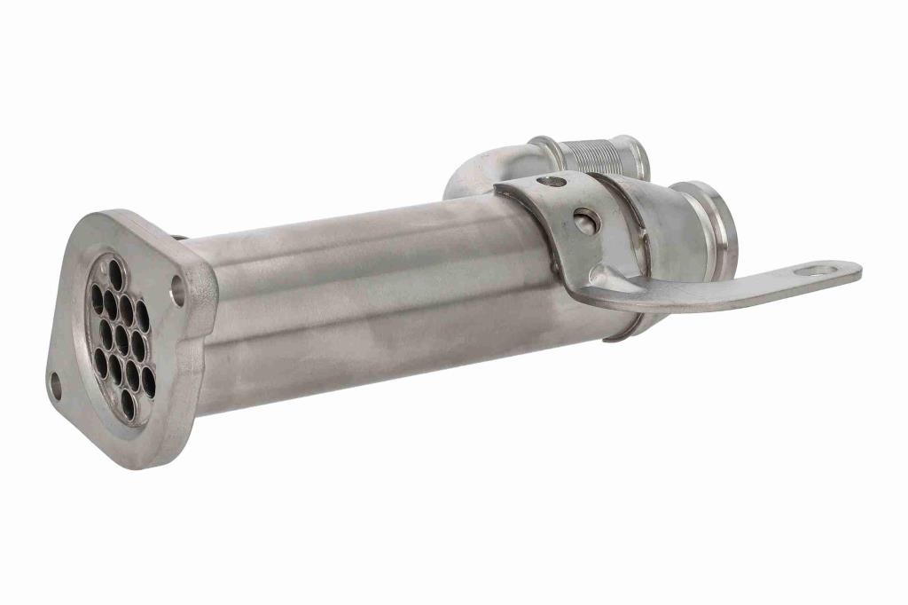Radiador válvula egr VEMO ref. V42-63-0024