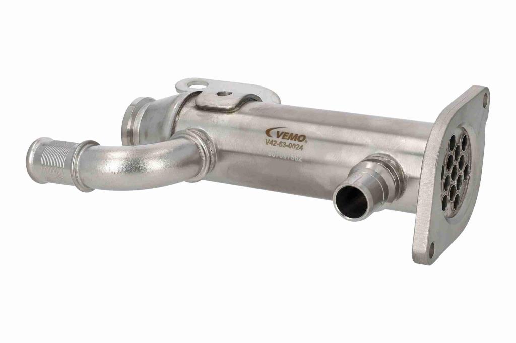 Radiador válvula egr VEMO ref. V42-63-0024