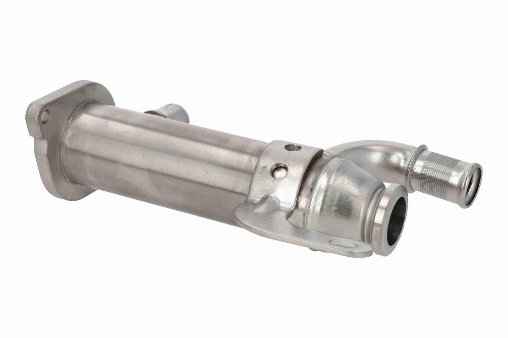 Radiador válvula egr VEMO ref. V42-63-0024