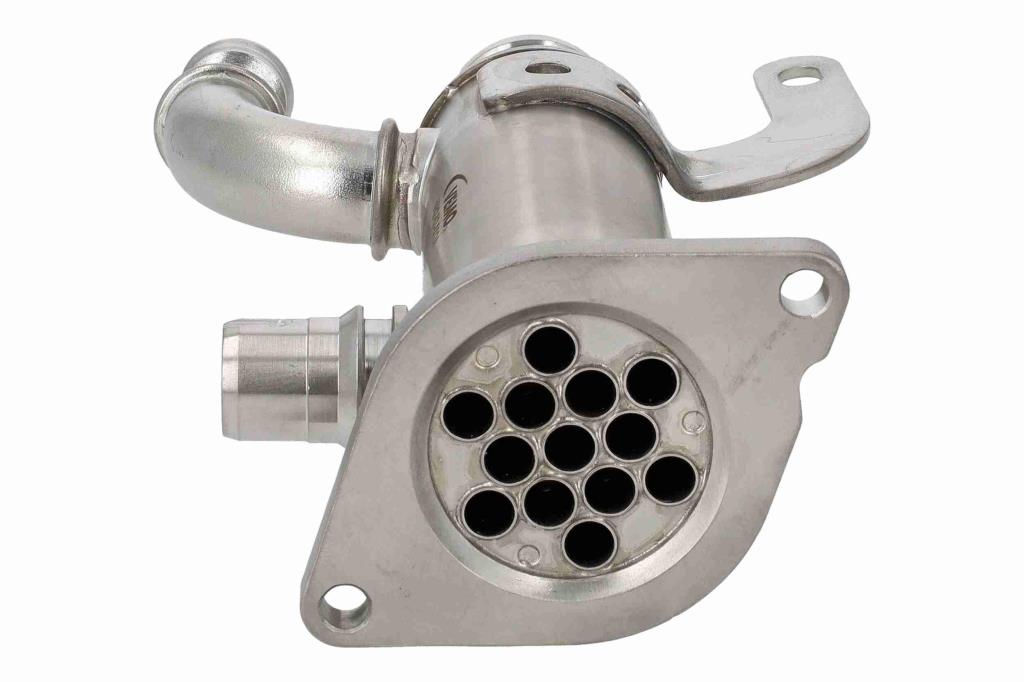 Radiador válvula egr VEMO ref. V42-63-0024