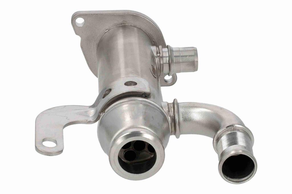 Radiador válvula egr VEMO ref. V42-63-0024