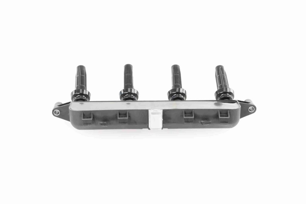 Bobine d'allumage VEMO V42-70-0001