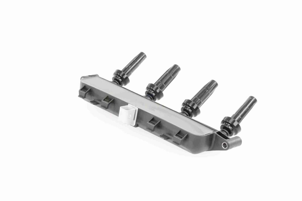 Bobine d'allumage VEMO V42-70-0001