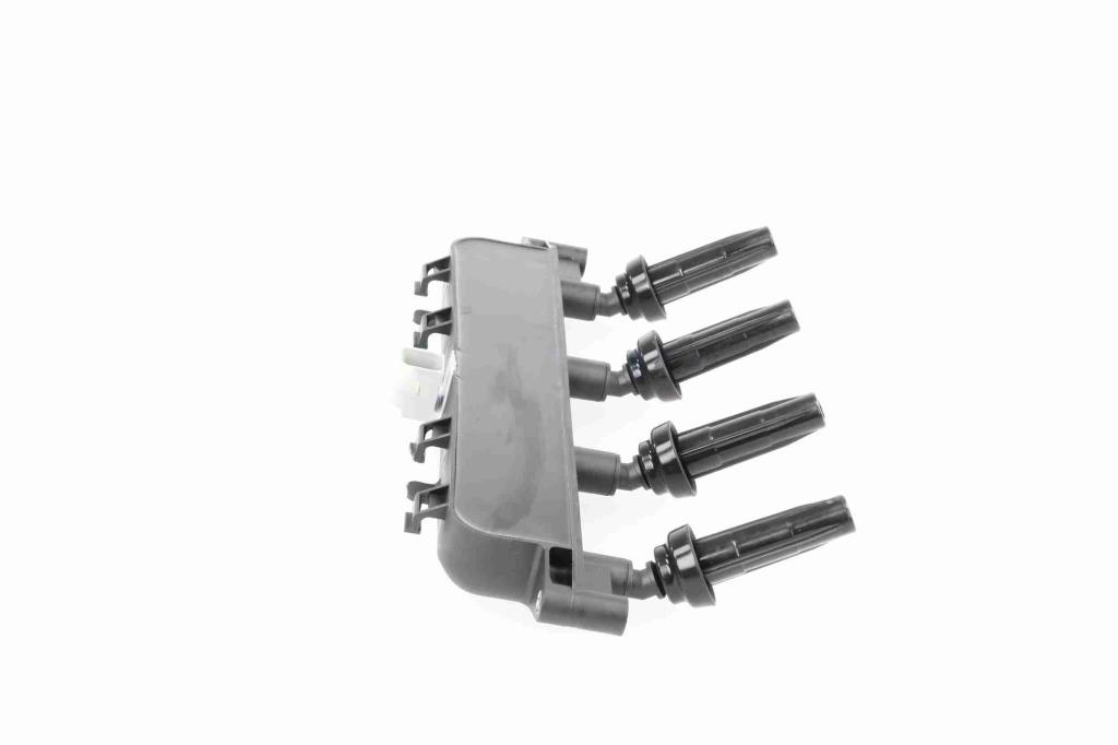 Bobine d'allumage VEMO V42-70-0001