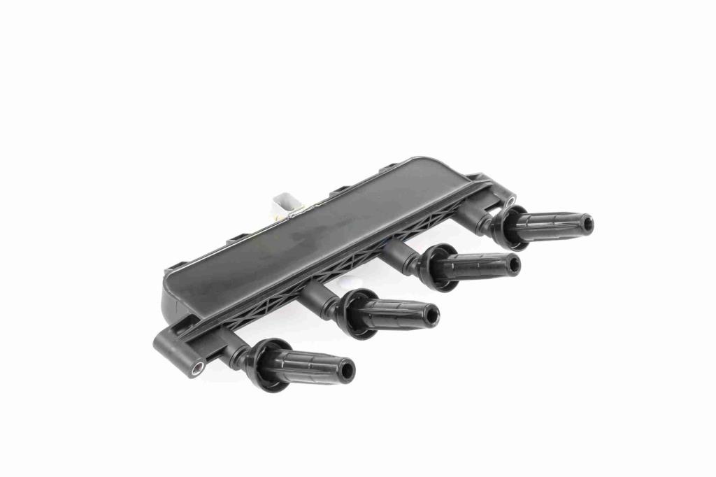 Bobine d'allumage VEMO V42-70-0001