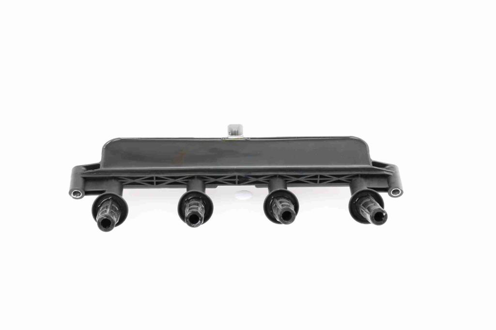 Bobine d'allumage VEMO V42-70-0001