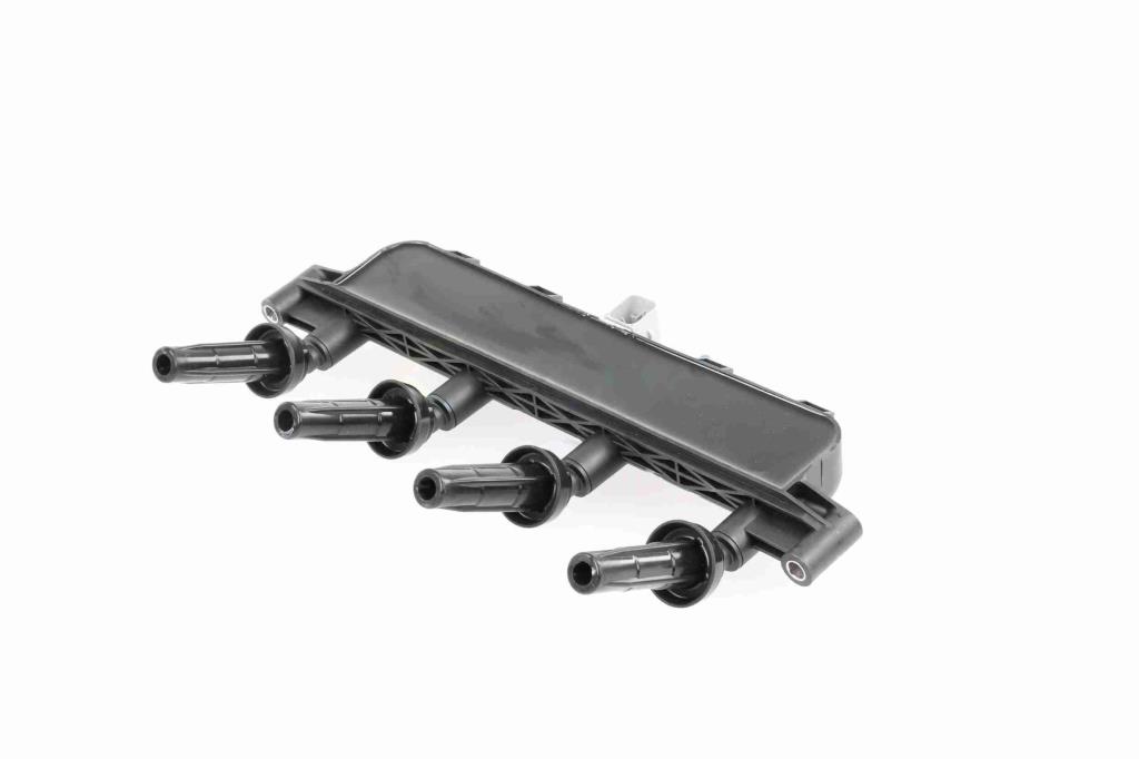 Bobine d'allumage VEMO V42-70-0001