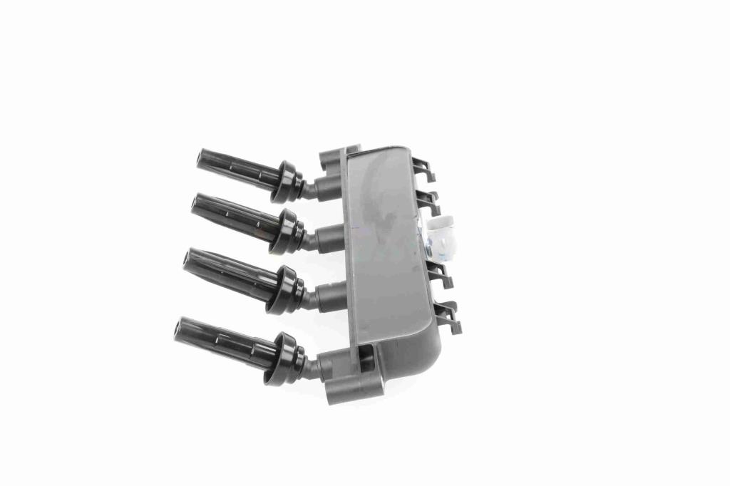 Bobine d'allumage VEMO V42-70-0001