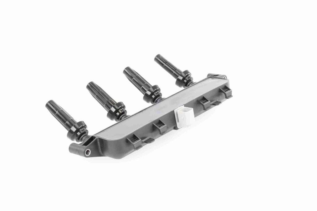 Bobine d'allumage VEMO V42-70-0001