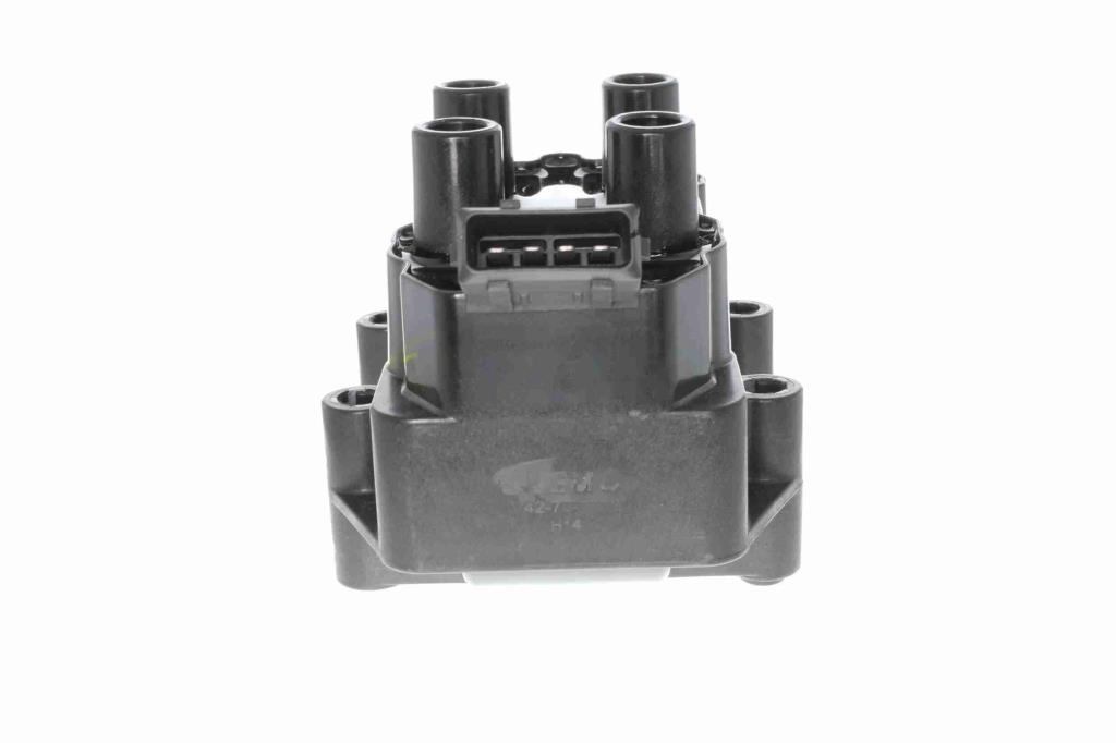 Bobine d'allumage VEMO V42-70-0002