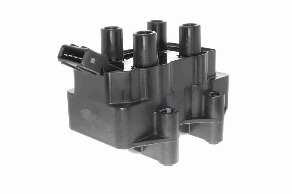 Bobine d'allumage VEMO V42-70-0002