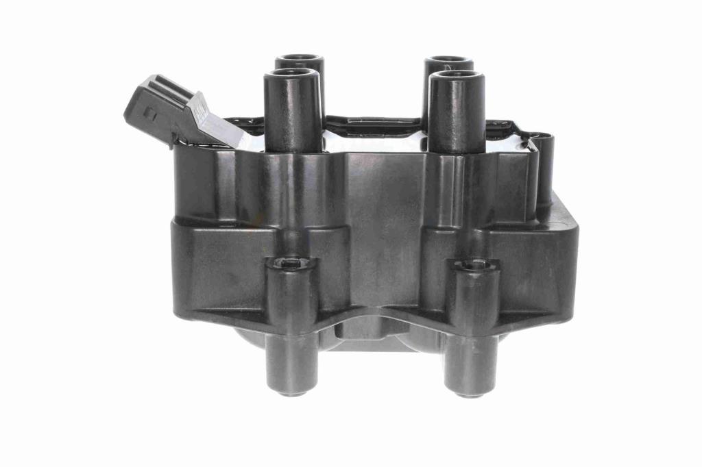 Bobine d'allumage VEMO V42-70-0002