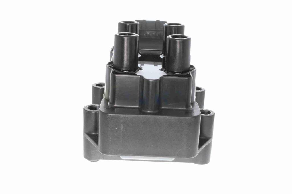 Bobine d'allumage VEMO V42-70-0002
