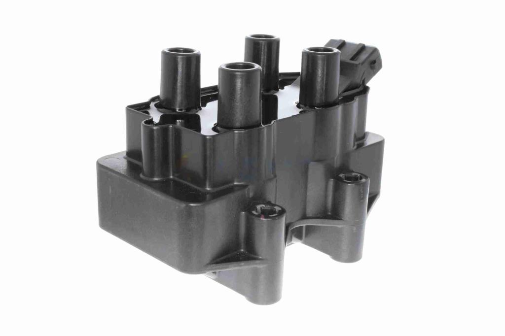 Bobine d'allumage VEMO V42-70-0002