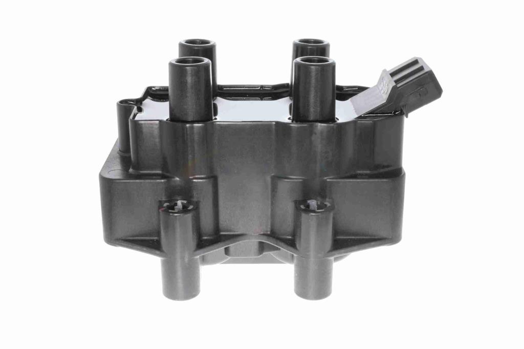 Bobine d'allumage VEMO V42-70-0002