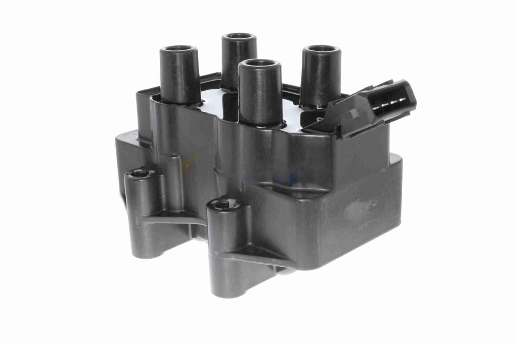 Bobine d'allumage VEMO V42-70-0002