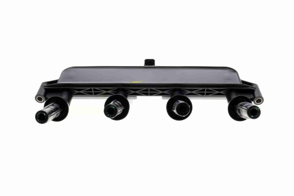 Bobine d'allumage VEMO ref. V42-70-0003