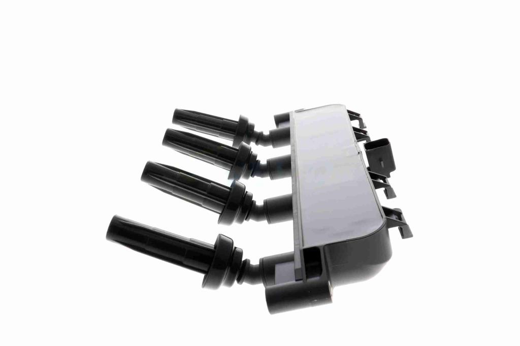 Bobine d'allumage VEMO ref. V42-70-0003