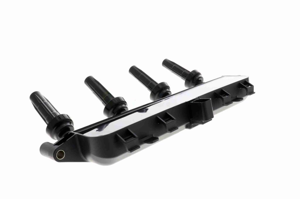 Bobine d'allumage VEMO ref. V42-70-0003