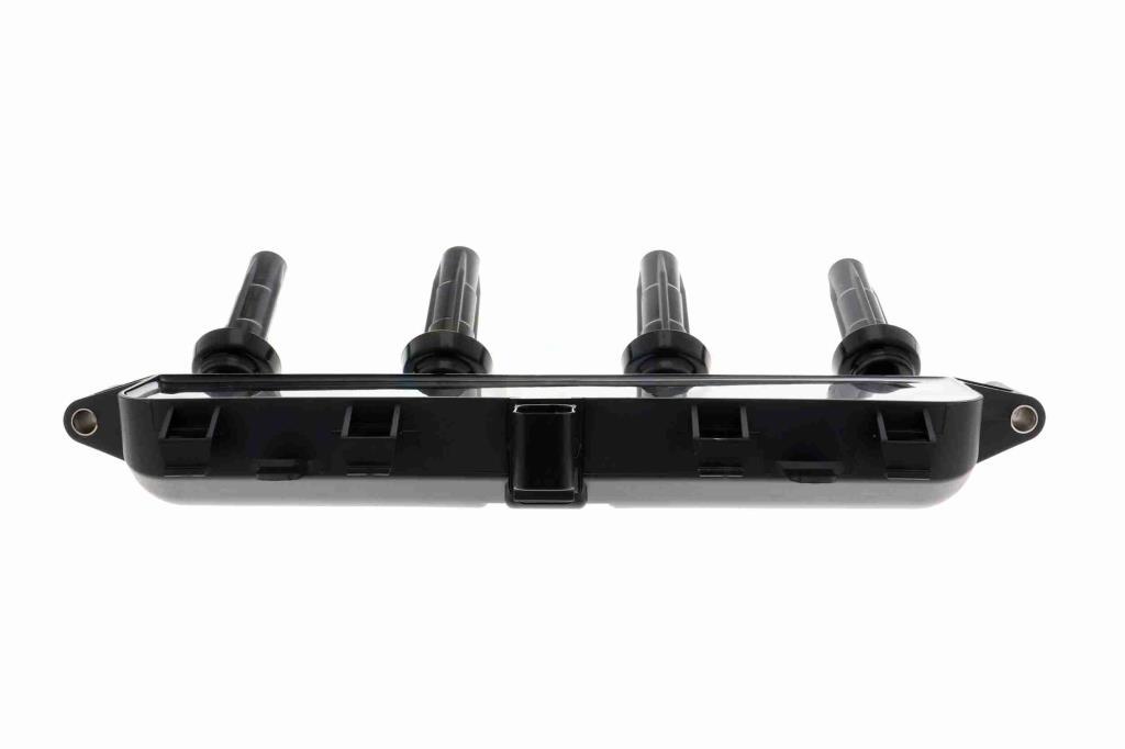 Bobine d'allumage VEMO ref. V42-70-0003