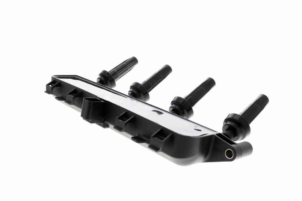 Bobine d'allumage VEMO ref. V42-70-0003