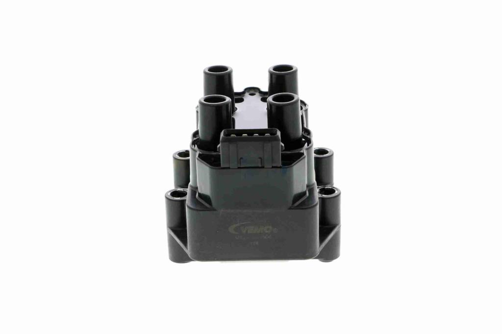 Bobine d'allumage VEMO V42-70-0004