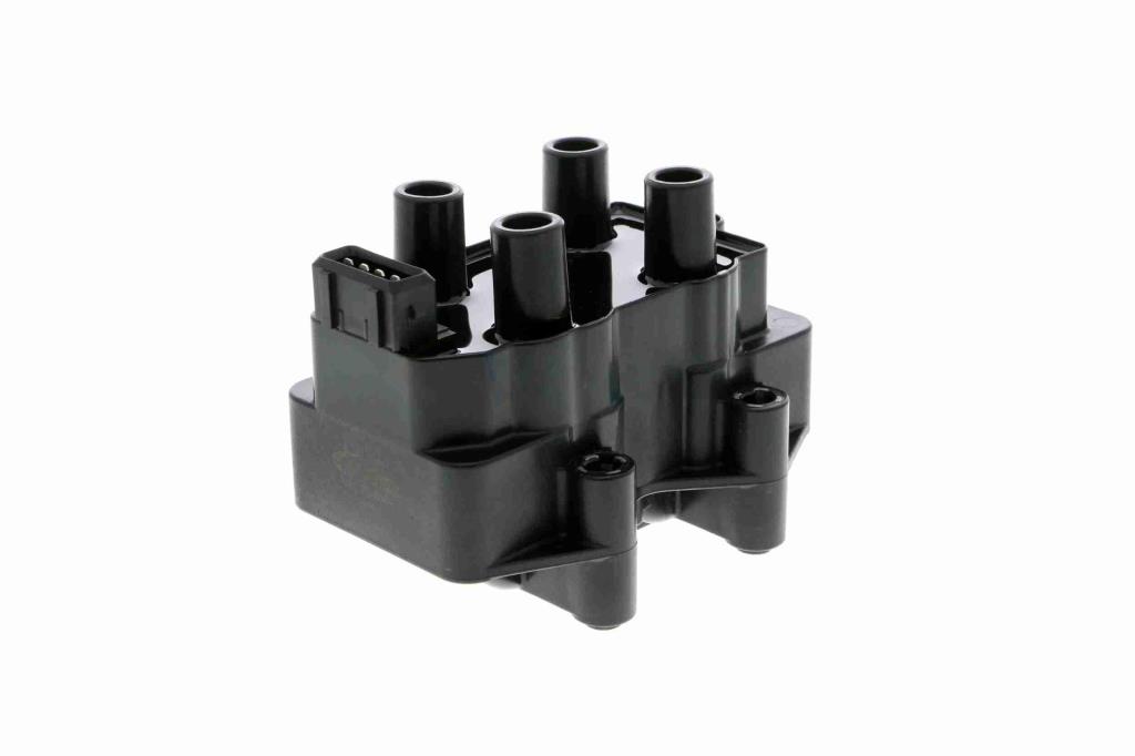 Bobine d'allumage VEMO V42-70-0004