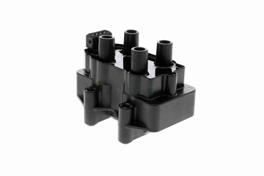 Bobine d'allumage VEMO V42-70-0004