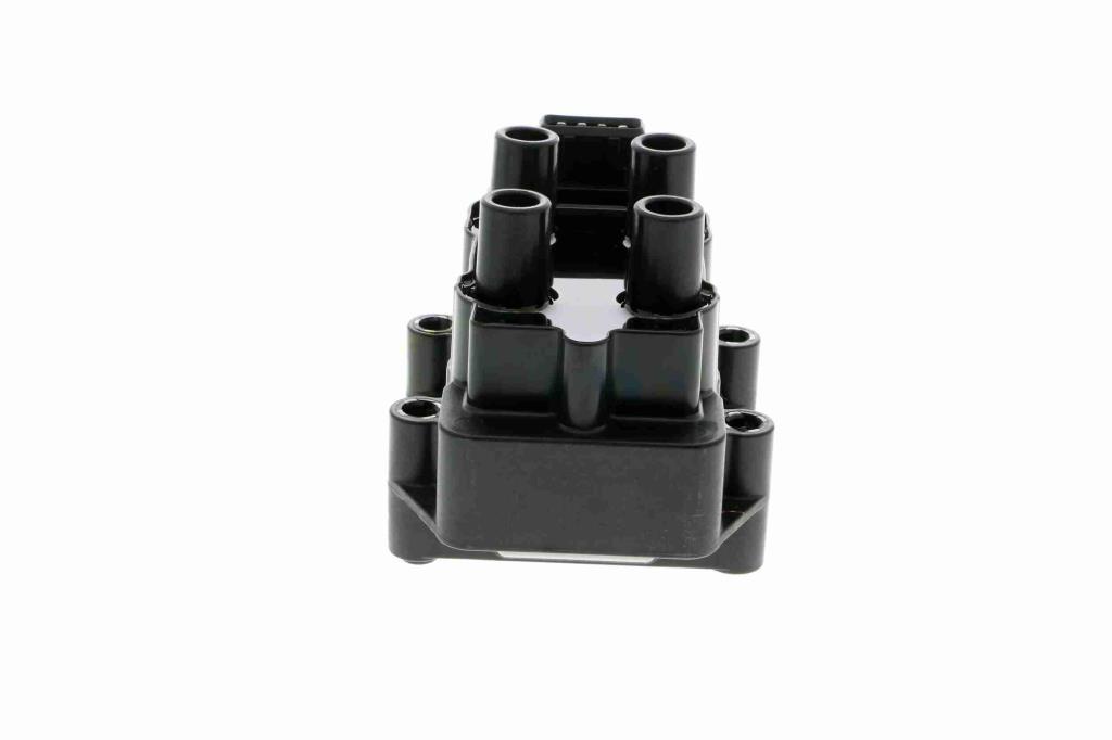 Bobine d'allumage VEMO V42-70-0004